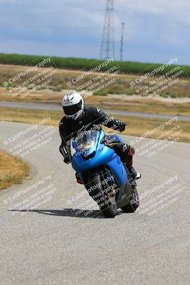 media/Apr-26-2025-Lets Ride (Sat) [[4954f83cdc]]/Group A/Sunrise/
